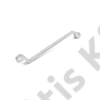 SATA csillagkulcs készlet 6x7-30x32 11 részes