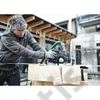 Festool Pillanatszorító FS-RAPID/L