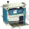 Makita 2012NB 1650W 304mm vastagoló gyalu