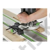 Festool OF 2200 EB-Set felsőmaró