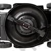 Makita DLM480Z 2x18V LXT Li-ion 48cm fűnyíró (akku és töltő nélkül)