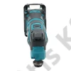 Makita TM30DZ 10.8V CXT Li-ion akkus multifunkciós gép (alapgép - akku és töltő nélkül)