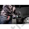 Metabo BFVB 18 LTX BL 90 (601767840) Akkus keskeny szalagcsiszoló