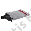 Bosch Porzsák faipari gépekhez