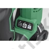Hikoki NV1845DAW6Z (NT1865DBAL-BASIC-HSC) akkus zsindely szegbelövő 65mm alapgép (akku és töltő nélkül) BASIC HSC4