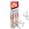 Makita TCT multifúró 90/45mm x 4mm 1/4 hatlap