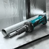 Makita DGD800RTJ 18V LXT Li-ion akkus egyenes csiszoló 2x5.0 Ah