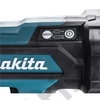 Makita DBN901ZK 18V LXT Li-Ion BL 50 - 90 x 2,9 – 3,8 mm -es 21° szegező Z (akku és töltő nélkül)