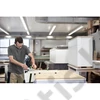 Festool Akkus modul-élmaró MFKC 700 KA EB-Basic