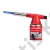 ROTHENBERGER ROFIRE 4, 7/16