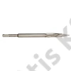 Metabo SDS-plus hegyesvéső, professional premium, 250 mm