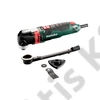 Metabo MT 400 Quick multiszerszám készlet fához 400W