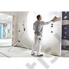 Festool állvány ST DUO 200