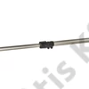 Makita UA004GM101 40Vmax XGT Li-ion BL AFT 30cm akkus teleszkópos magassági ágvágó 2516-3748mm 1x4.0Ah