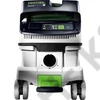 Festool Mobil elszívó CLEANTEC CTM 26 EI-FLR