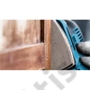 Bosch EXPERT M480 csiszolóháló, 80 x 133 mm, G 80, 50 db