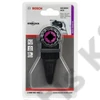 Bosch fűrészlap 28x40 mm AIZ 28 SC HCS, univerzális