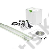 Festool HK 85 EB-Plus-FS billenőbúrás körfűrész