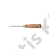 Wiha Fa csavarhúzó lapos 4.5 mm x 90 mm (00151)