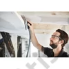 Festool Csiszolótönk HSK-A 80x130