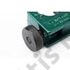 SATA mini csővágó 3-16 mm
