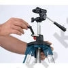 Bosch BT 250 Műszerállvány