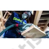 Bosch PRO Wood cordless körfűrészlap, 165 x 1,5 x 30 mm, T24