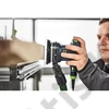 Festool ETS 125 REQ-Plus excenteres csiszoló