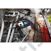 Bosch GSB 21-2 RCT ütvefúrógép 1300W