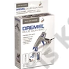 Dremel ragasztópisztoly 940 (940-3)