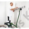 Festool Vákuumszorítású szívófej CT-W