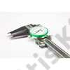 SATA órás tolómérő 0-150mm