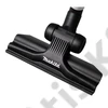 Makita VC004GLZ01 40Vmax XGT Li-ion BL AWS 15L száraz porszívó L HEPA (akku és töltő nélkül)