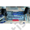 Bosch PRO Tough Box Large nagy láda tartozékokhoz, 50 x 120 x 355 mm