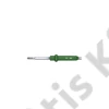 Wiha Cserélhető penge TORX T markolatú nyomaték csavarhúzóhoz T25 (10130)