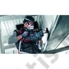 Bosch PRO SDS-Plus-5X kalapácsfúrószár, 14,3 x 100 x 160 mm