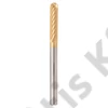 Dremel Max 9903DM Tungsten Karbon marófej, 3.2 mm