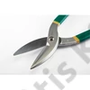 SATA alakvágó lemezolló 305mm egyenes
