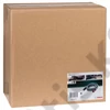 Bosch porszívó tömlő antisztatikus 35 x 2200 mm (AdvancedVac 20, EasyVac 3)