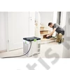 Festool  Légtisztító SYS-AIR M