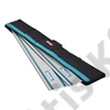 Makita vezetősín tartó táska 1.4m