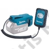 Makita 14.4-18V LXT Li-ion akkus LED kereső lámpa alapgép (akku és töltő nélkül)