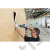 Bosch GSA 18 V-LI C akkus szablyafűrész (2x5.0Ah) L-Boxx-ban