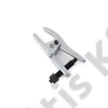 SATA univerzális gömbcsukló szétválasztó 30-56mm