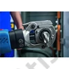 Bosch PRO krimpelő szerszám, NF120 CU, 120 mm2, réz