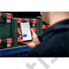 Metabo nyomkövető iPhone-hoz/iPad-hez (626965000)