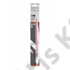 Bosch Expert S1267XHM orrfűrészlap
