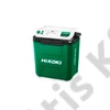 Hikoki UL18DFW4Z (UL18DF-W4Z) akkus hűtőtáska 24L