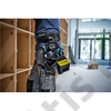 Bosch GWT 4 övtáska
