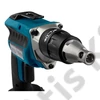 Makita DFS452RTJ 18V LXT Li-ion BL akkus csavarbehajtó 2x5.0Ah